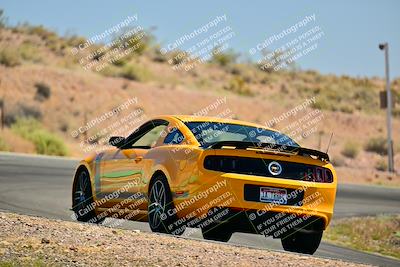 media/May-10-2025-Cobra Club (Sat) [[7b9c5022b1]]/Red Group/Session 1 (Turn 4)/